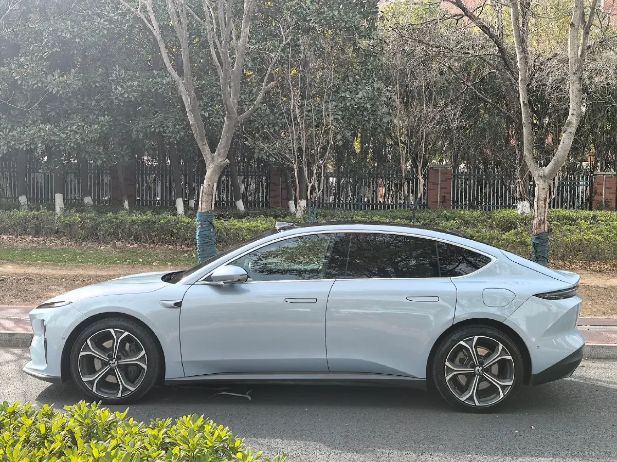 2022 JunTian HeiWuShi Youth 2.0T 203HP L4 6AT,autocango,china used car exporter,china ev exporter,chinese used car exporter,chinese used ev exporter
