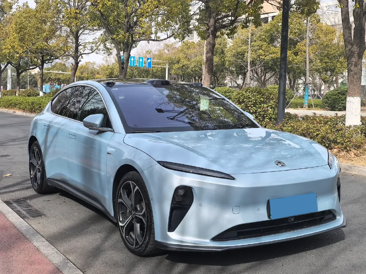 2022 JunTian HeiWuShi Youth 2.0T 203HP L4 6AT,autocango,china used car exporter,china ev exporter,chinese used car exporter,chinese used ev exporter
