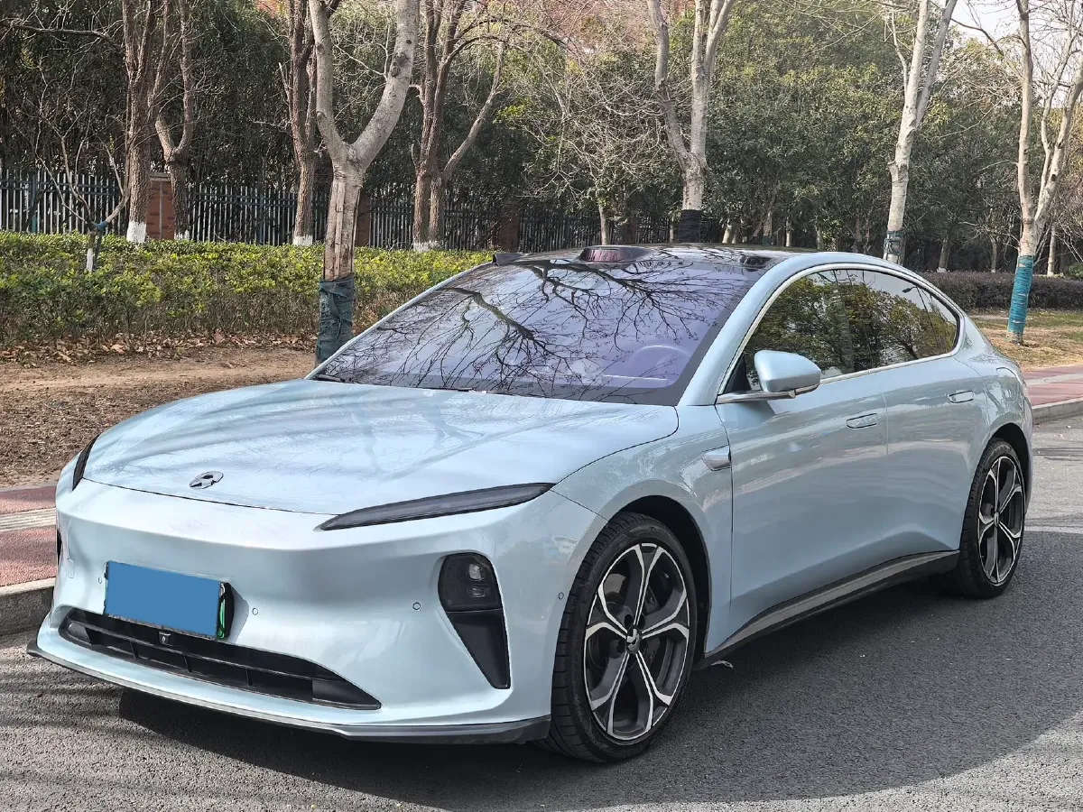 2022 JunTian HeiWuShi Youth 2.0T 203HP L4 6AT,autocango,china used car exporter,china ev exporter,chinese used car exporter,chinese used ev exporter