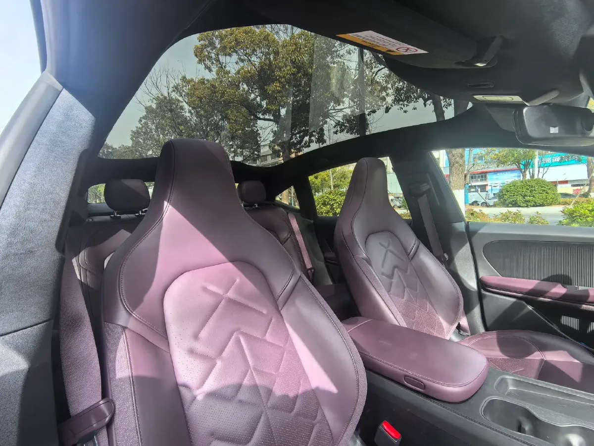 2022 JunTian HeiWuShi Youth 2.0T 203HP L4 6AT,autocango,china used car exporter,china ev exporter,chinese used car exporter,chinese used ev exporter