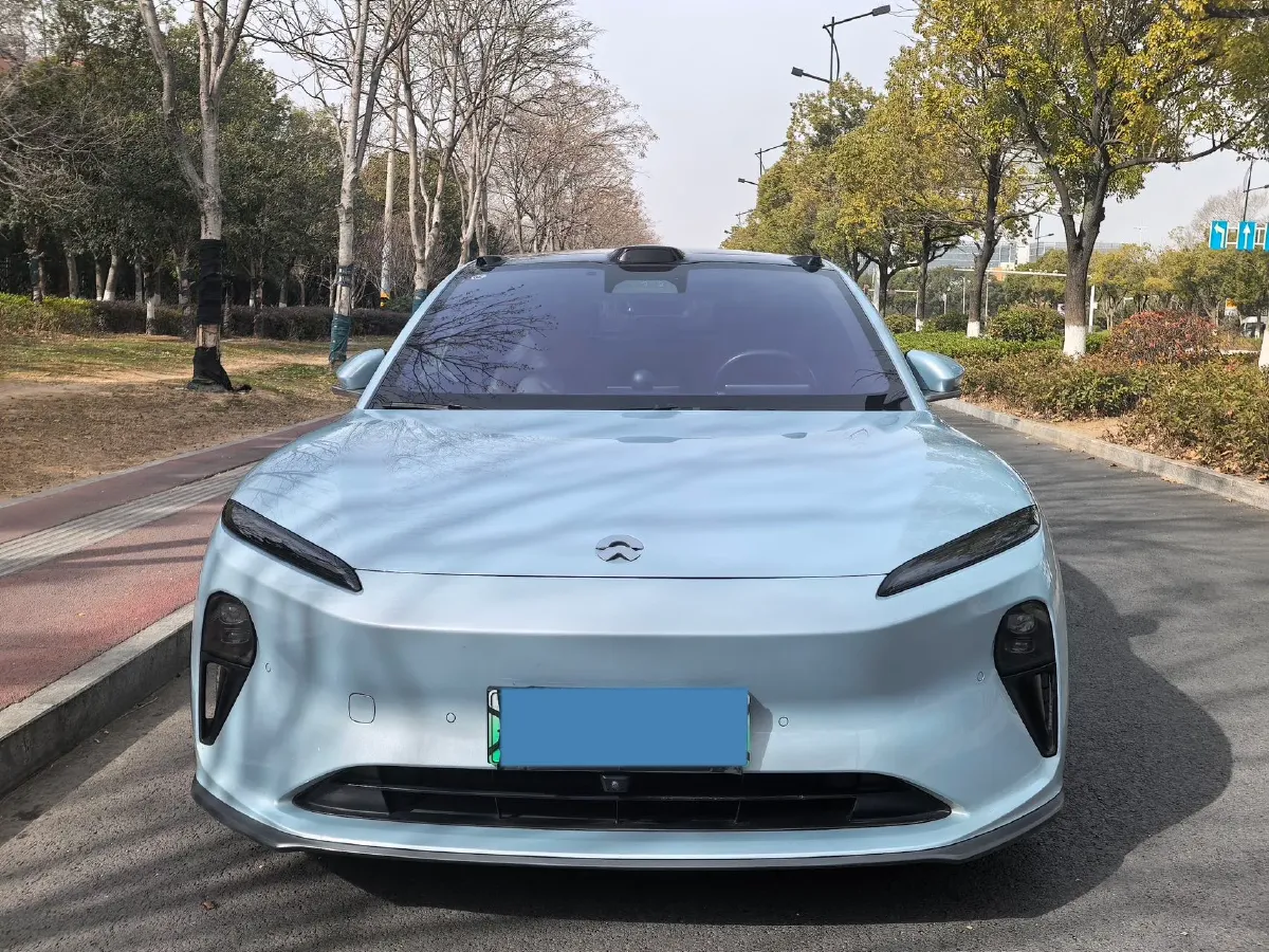 2022 JunTian HeiWuShi Youth 2.0T 203HP L4 6AT,autocango,china used car exporter,china ev exporter,chinese used car exporter,chinese used ev exporter