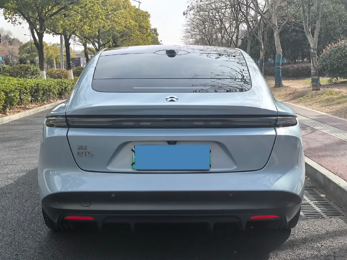 2022 JunTian HeiWuShi Youth 2.0T 203HP L4 6AT,autocango,china used car exporter,china ev exporter,chinese used car exporter,chinese used ev exporter