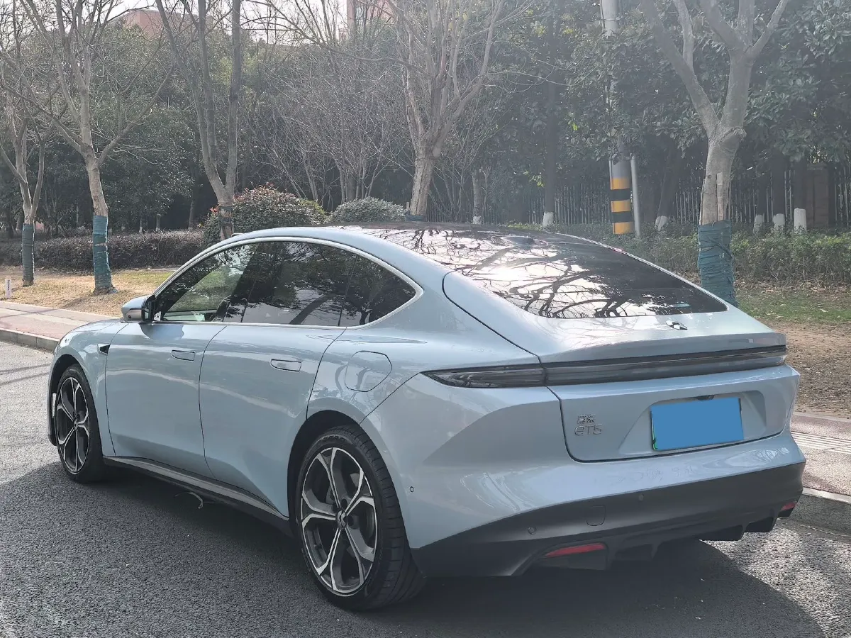 2022 JunTian HeiWuShi Youth 2.0T 203HP L4 6AT,autocango,china used car exporter,china ev exporter,chinese used car exporter,chinese used ev exporter