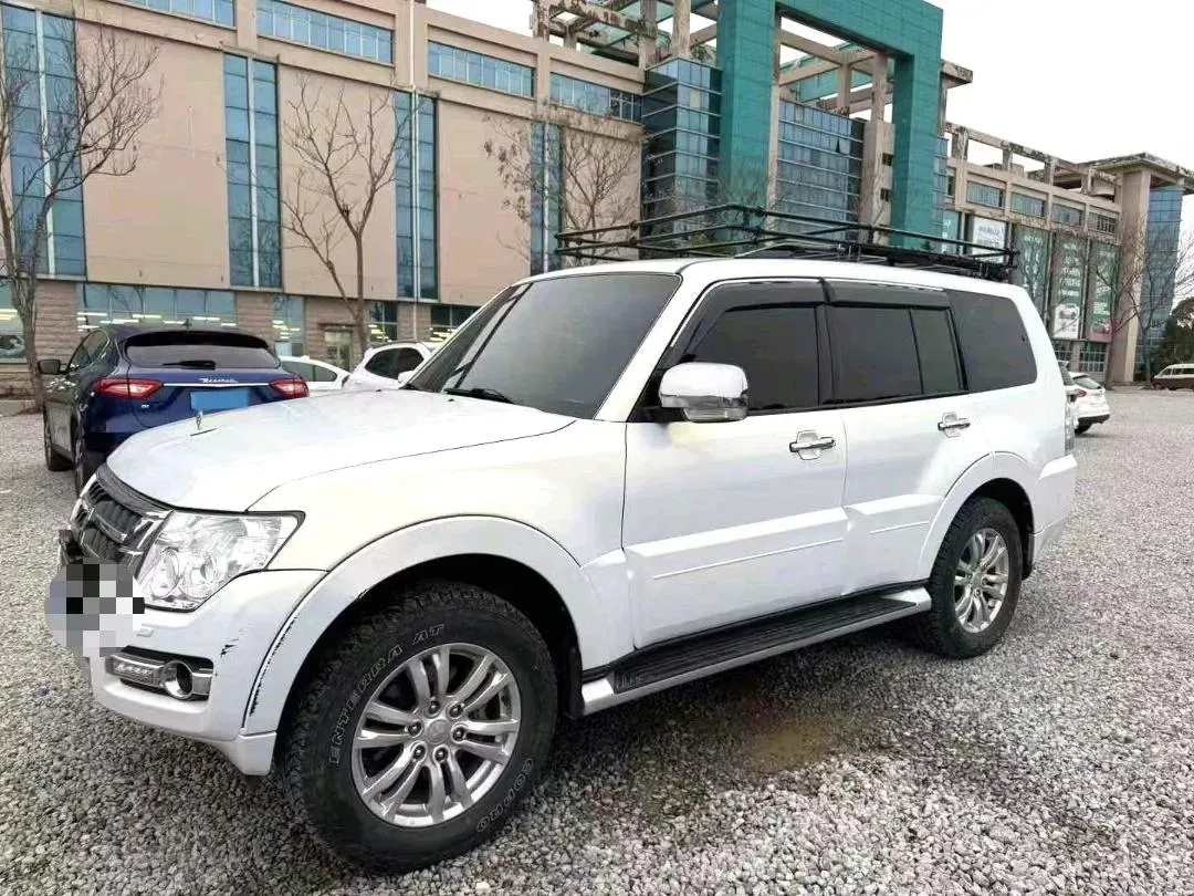 2017 Honda Jade 1.8L 141HP L4 5AT,autocango,china used car exporter,china ev exporter,chinese used car exporter,chinese used ev exporter