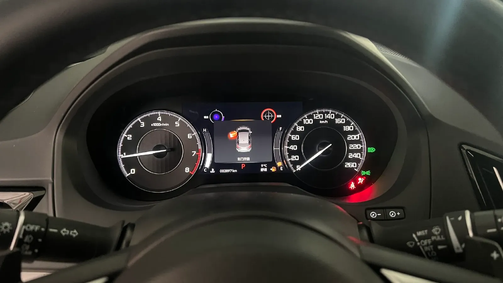 2020 Acura RDX 2.0T 265HP L4 10AT,autocango,china used car exporter,china ev exporter,chinese used car exporter,chinese used ev exporter