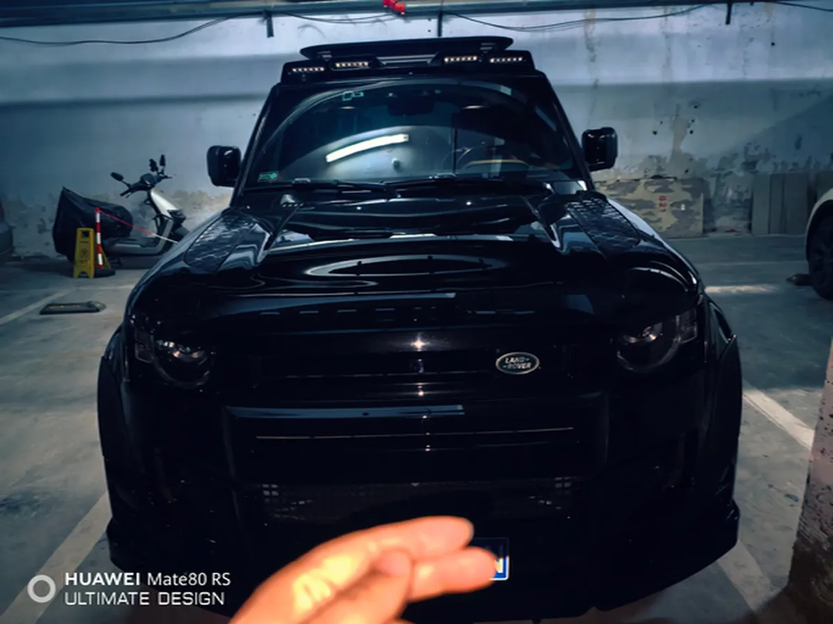 2023 Land Rover Defender 3.0T 400HP L6 8AT,autocango,china used car exporter,china ev exporter,chinese used car exporter,chinese used ev exporter