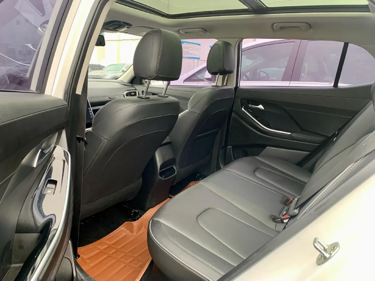 2020 Hyundai ix25 1.5L 115HP L4 CVT,autocango,china used car exporter,china ev exporter,chinese used car exporter,chinese used ev exporter