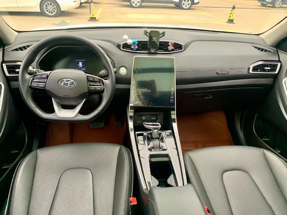 2020 Hyundai ix25 1.5L 115HP L4 CVT,autocango,china used car exporter,china ev exporter,chinese used car exporter,chinese used ev exporter