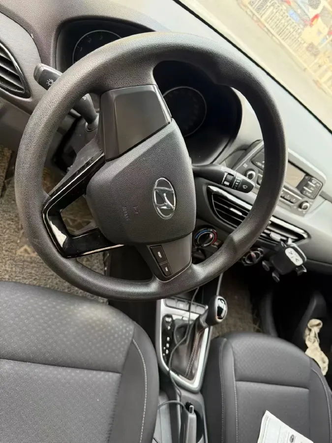 2020 Hyundai Celesta 1.6L 123HP L4 6AT,autocango,china used car exporter,china ev exporter,chinese used car exporter,chinese used ev exporter