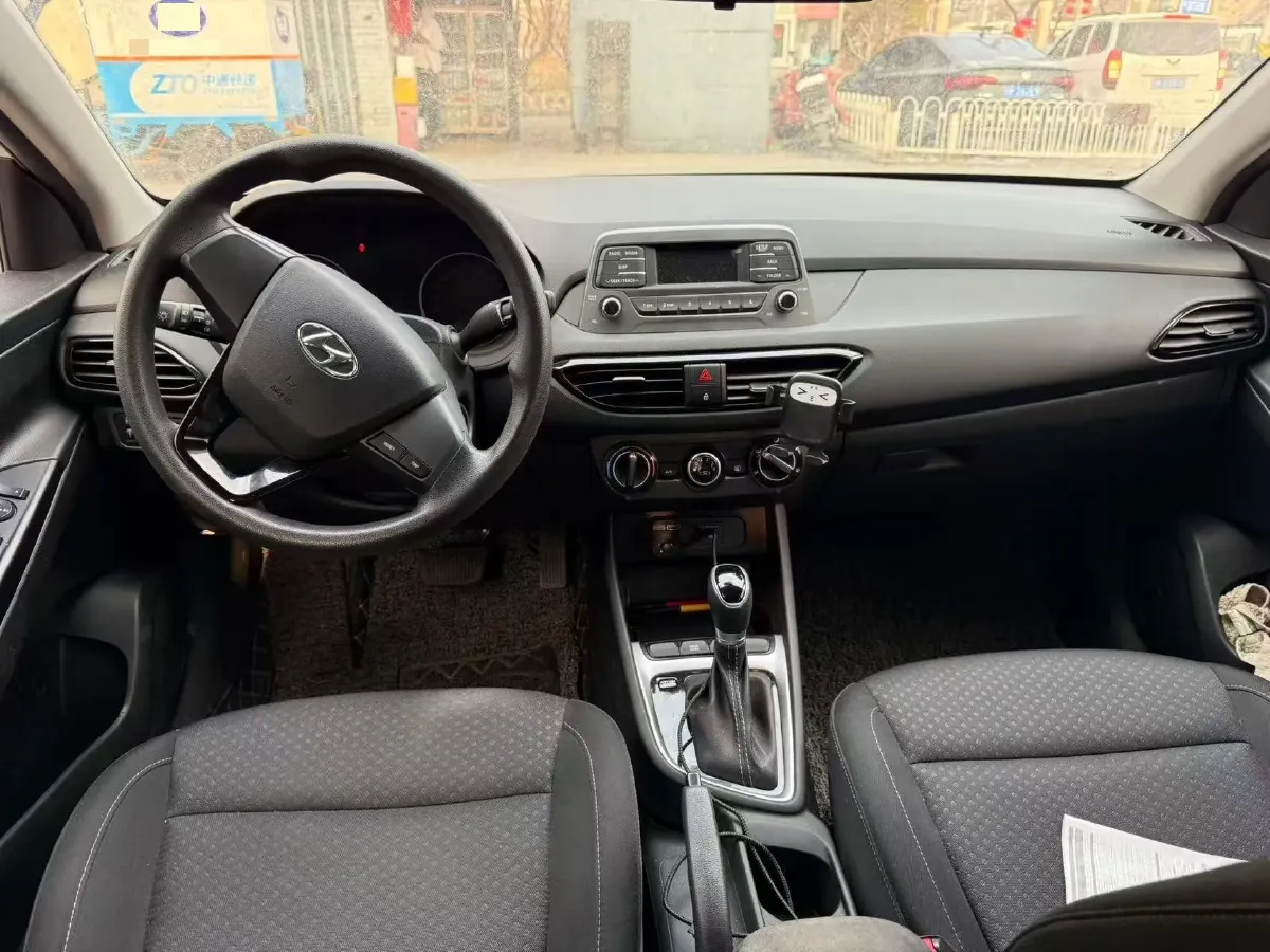 2020 Hyundai Celesta 1.6L 123HP L4 6AT,autocango,china used car exporter,china ev exporter,chinese used car exporter,chinese used ev exporter