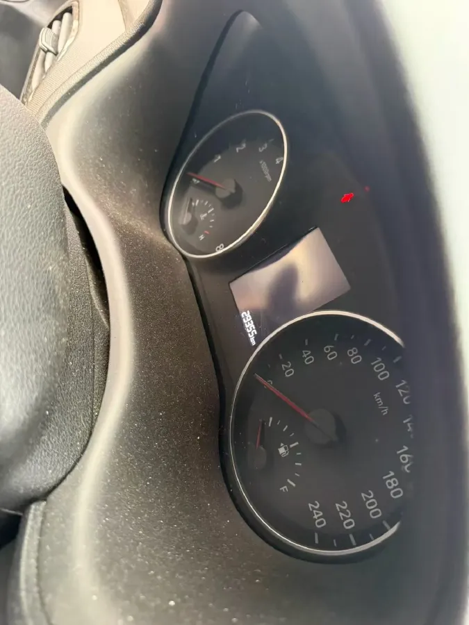 2020 Hyundai Celesta 1.6L 123HP L4 6AT,autocango,china used car exporter,china ev exporter,chinese used car exporter,chinese used ev exporter