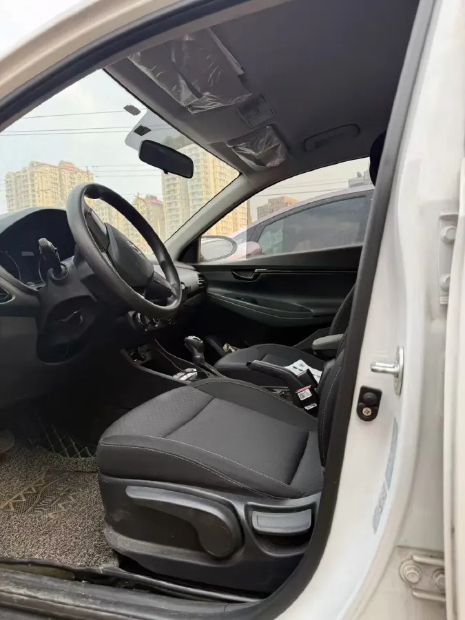 2020 Hyundai Celesta 1.6L 123HP L4 6AT,autocango,china used car exporter,china ev exporter,chinese used car exporter,chinese used ev exporter