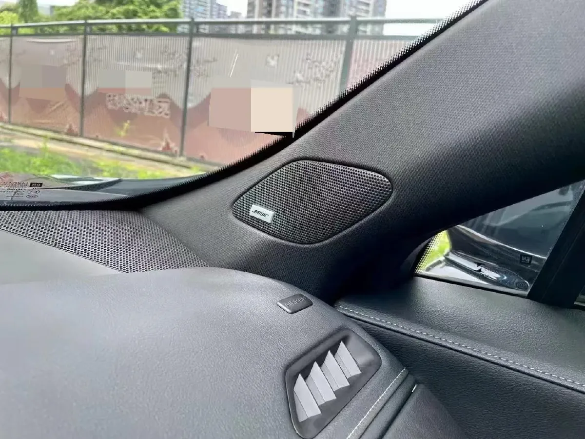 2021 Cadillac XT4 2.0T 237HP L4 9AT,autocango,china used car exporter,china ev exporter,chinese used car exporter,chinese used ev exporter