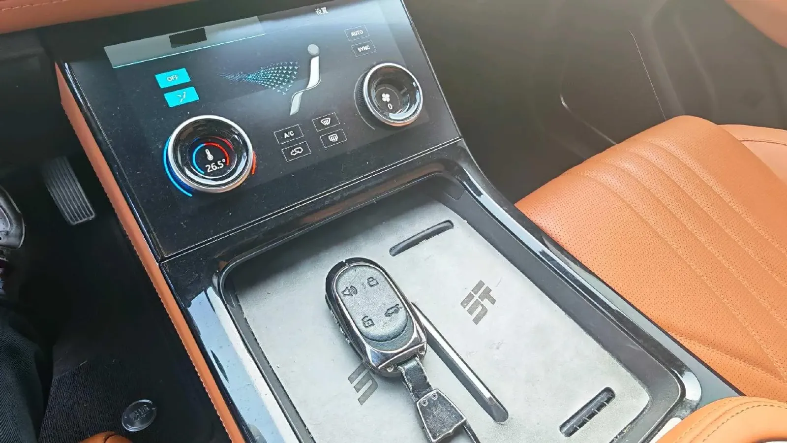 2024 Jetour X70 C-DM 1.5T 156HP L4 2DHT PHEV 19.43KWH,autocango,china used car exporter,china ev exporter,chinese used car exporter,chinese used ev exporter