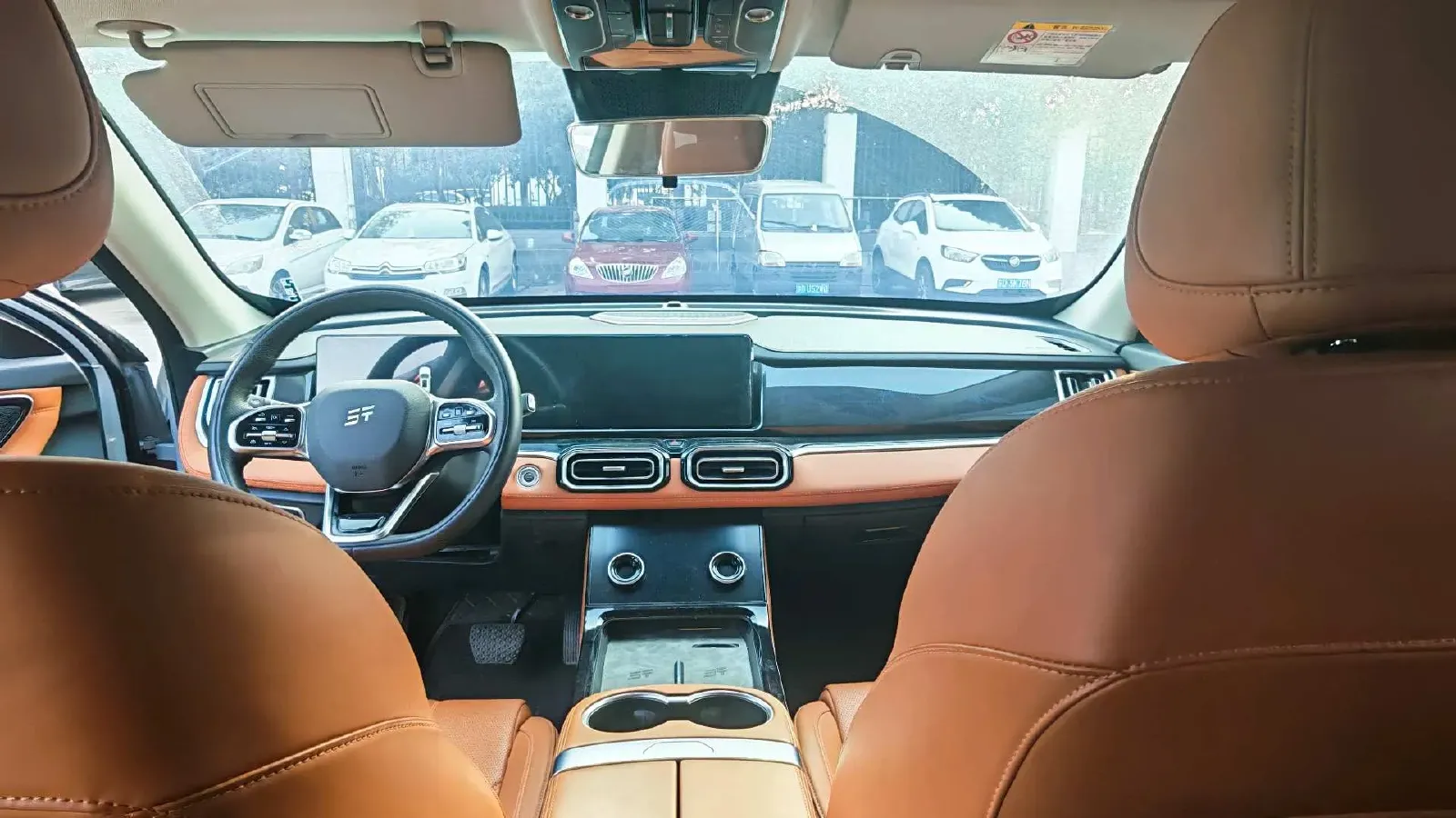 2024 Jetour X70 C-DM 1.5T 156HP L4 2DHT PHEV 19.43KWH,autocango,china used car exporter,china ev exporter,chinese used car exporter,chinese used ev exporter