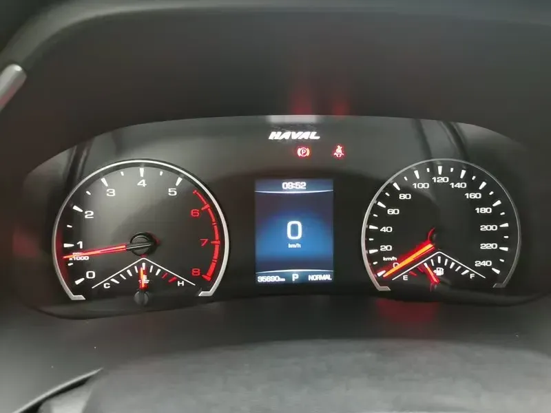 2023 Haval H6 1.5T 150HP L4 7DCT,autocango,china used car exporter,china ev exporter,chinese used car exporter,chinese used ev exporter