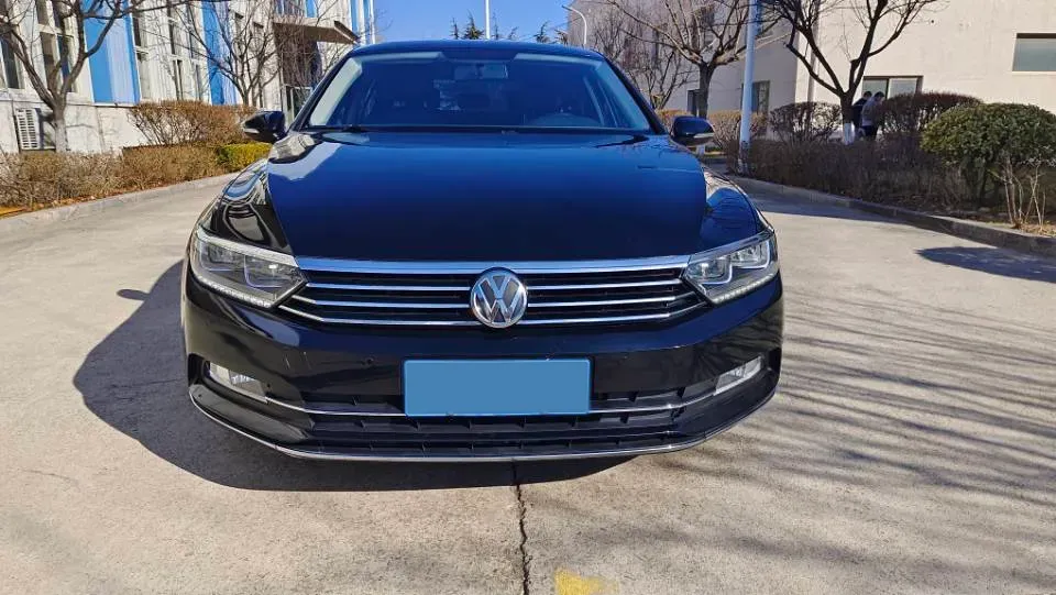 2019 Chevrolet Malibu XL 2.0T 241HP L4 9AT,autocango,china used car exporter,china ev exporter,chinese used car exporter,chinese used ev exporter