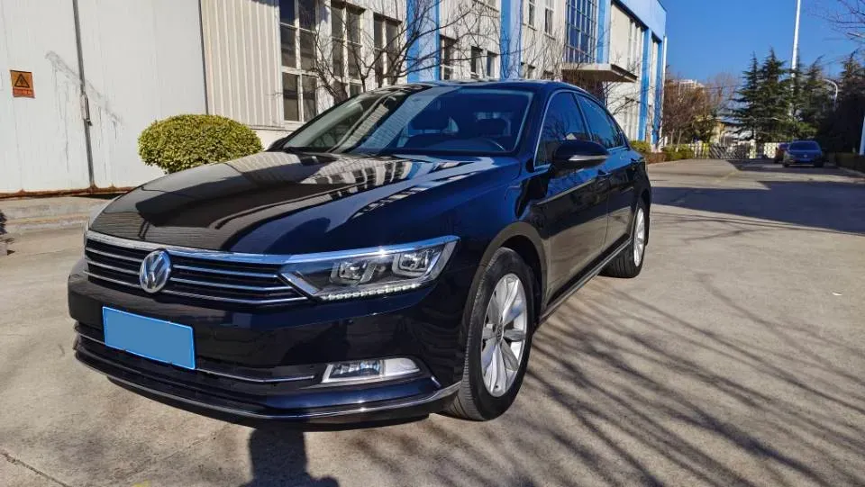 2019 Chevrolet Malibu XL 2.0T 241HP L4 9AT,autocango,china used car exporter,china ev exporter,chinese used car exporter,chinese used ev exporter