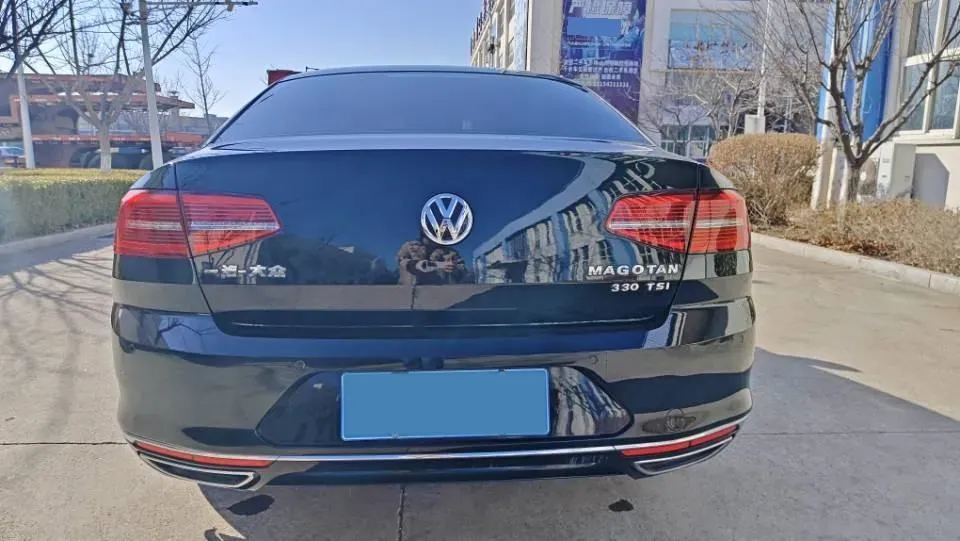 2019 Chevrolet Malibu XL 2.0T 241HP L4 9AT,autocango,china used car exporter,china ev exporter,chinese used car exporter,chinese used ev exporter