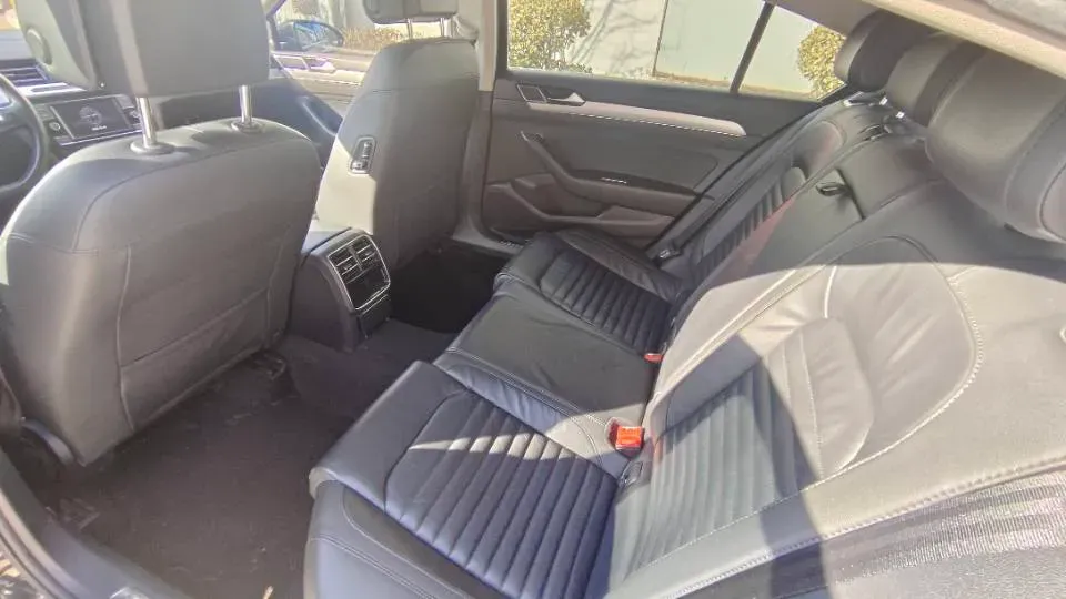 2019 Chevrolet Malibu XL 2.0T 241HP L4 9AT,autocango,china used car exporter,china ev exporter,chinese used car exporter,chinese used ev exporter