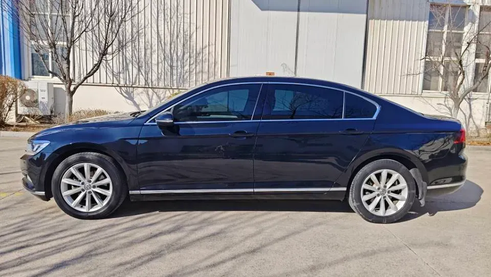 2019 Chevrolet Malibu XL 2.0T 241HP L4 9AT,autocango,china used car exporter,china ev exporter,chinese used car exporter,chinese used ev exporter