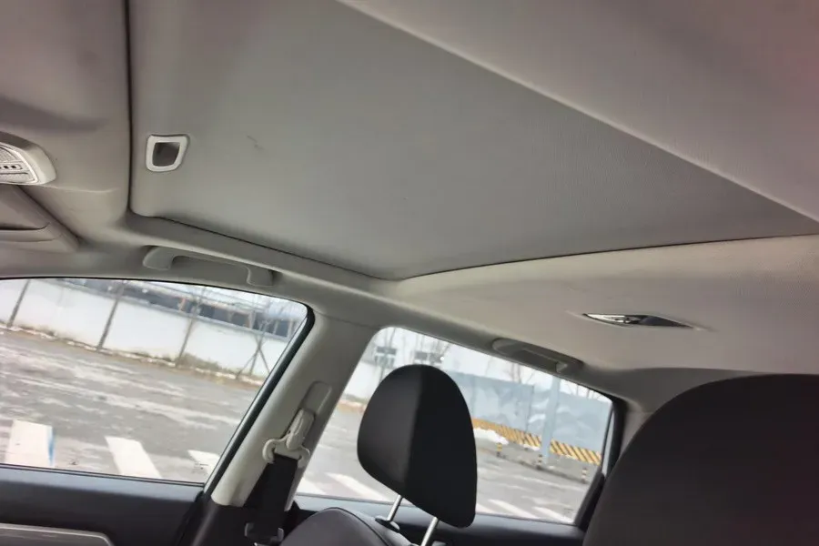 2018 Haval H6 1.5T 150HP L4 7DCT,autocango,china used car exporter,china ev exporter,chinese used car exporter,chinese used ev exporter