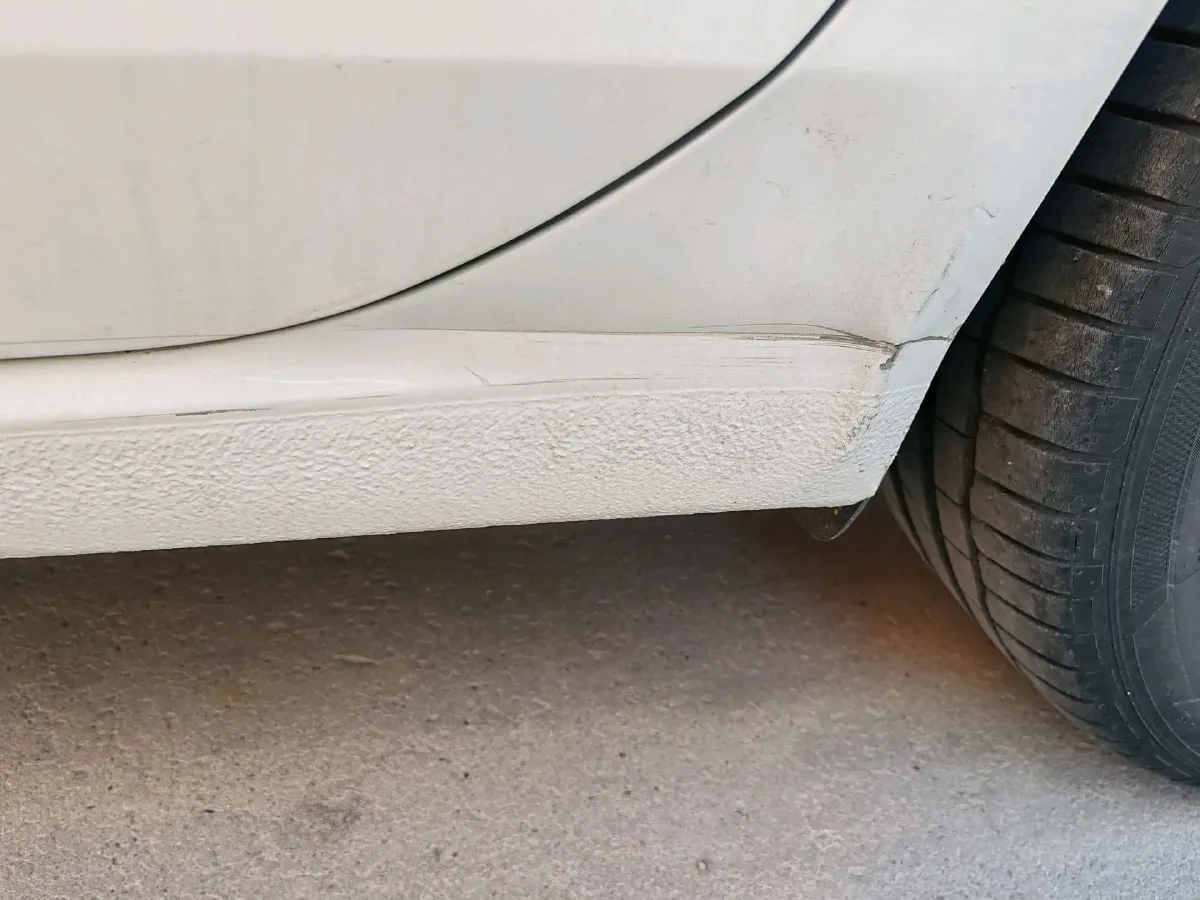 2021 Volkswagen Golf 1.4T 150HP L4 7DCT,autocango,china used car exporter,china ev exporter,chinese used car exporter,chinese used ev exporter