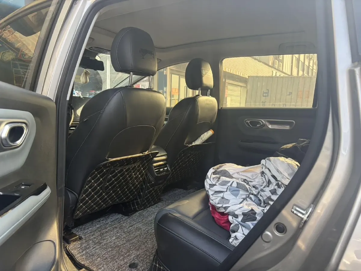 2023 Aion S Plus BEV 59.4KWH,autocango,china used car exporter,china ev exporter,chinese used car exporter,chinese used ev exporter