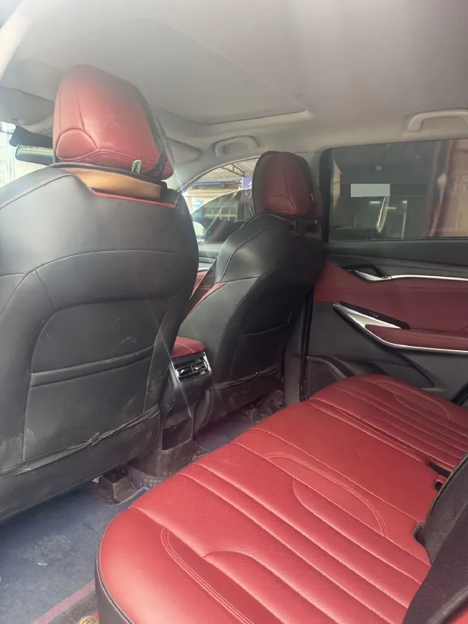 2020 ChangAn CS75 Plus 1.5T 178HP L4 6AT,autocango,china used car exporter,china ev exporter,chinese used car exporter,chinese used ev exporter