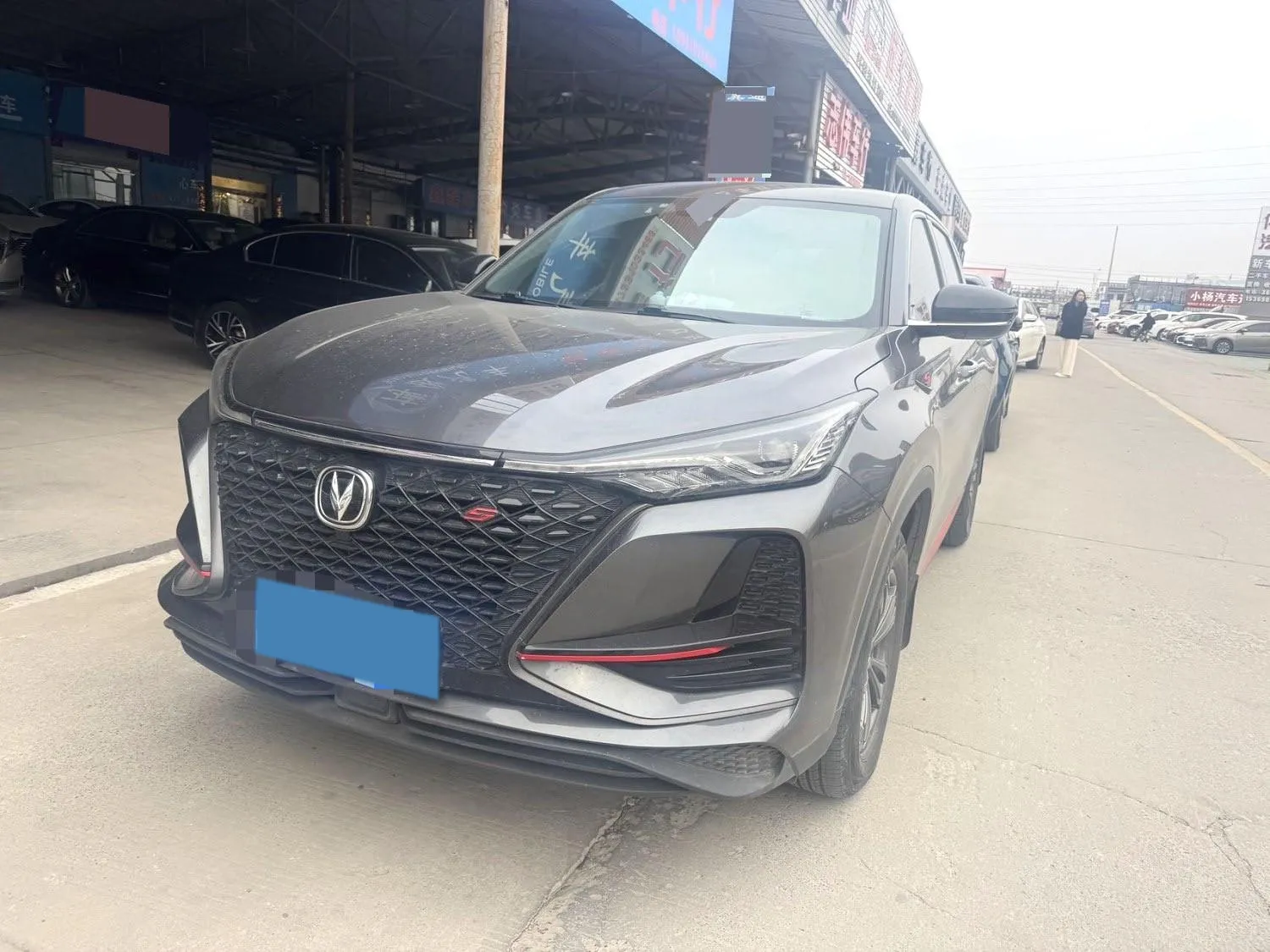 autocango,china used car exporter,china ev exporter,chinese used car exporter,chinese used ev exporter