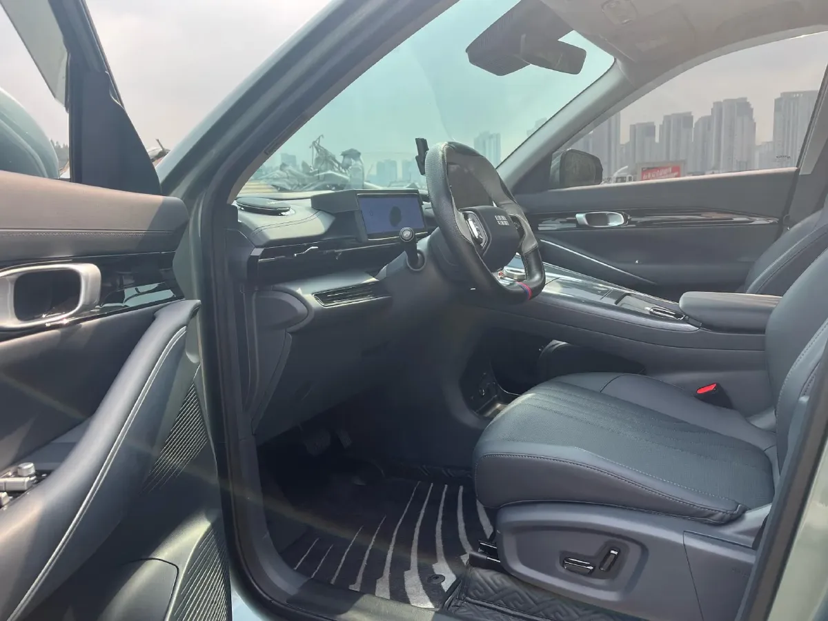 2024 Exceed LX 1.5T 156HP L4 CVT,autocango,china used car exporter,china ev exporter,chinese used car exporter,chinese used ev exporter