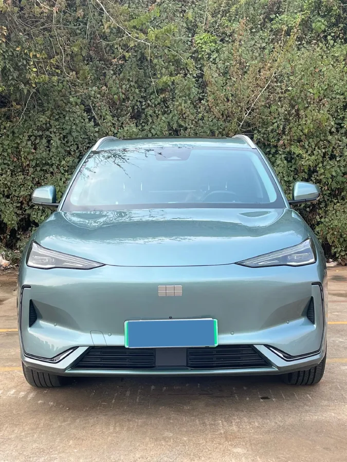 2024 Exceed LX 1.5T 156HP L4 CVT,autocango,china used car exporter,china ev exporter,chinese used car exporter,chinese used ev exporter