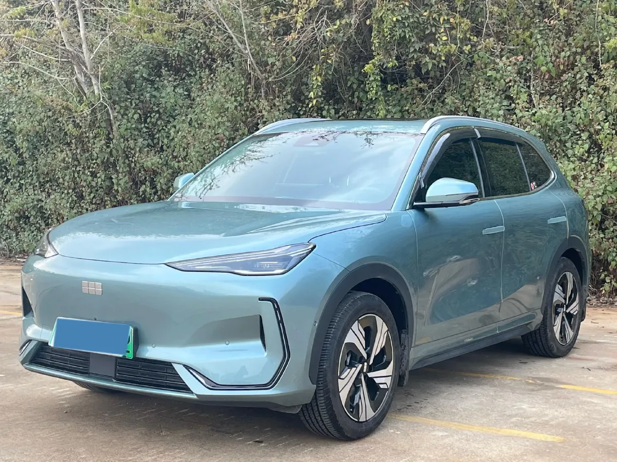 2024 Exceed LX 1.5T 156HP L4 CVT,autocango,china used car exporter,china ev exporter,chinese used car exporter,chinese used ev exporter