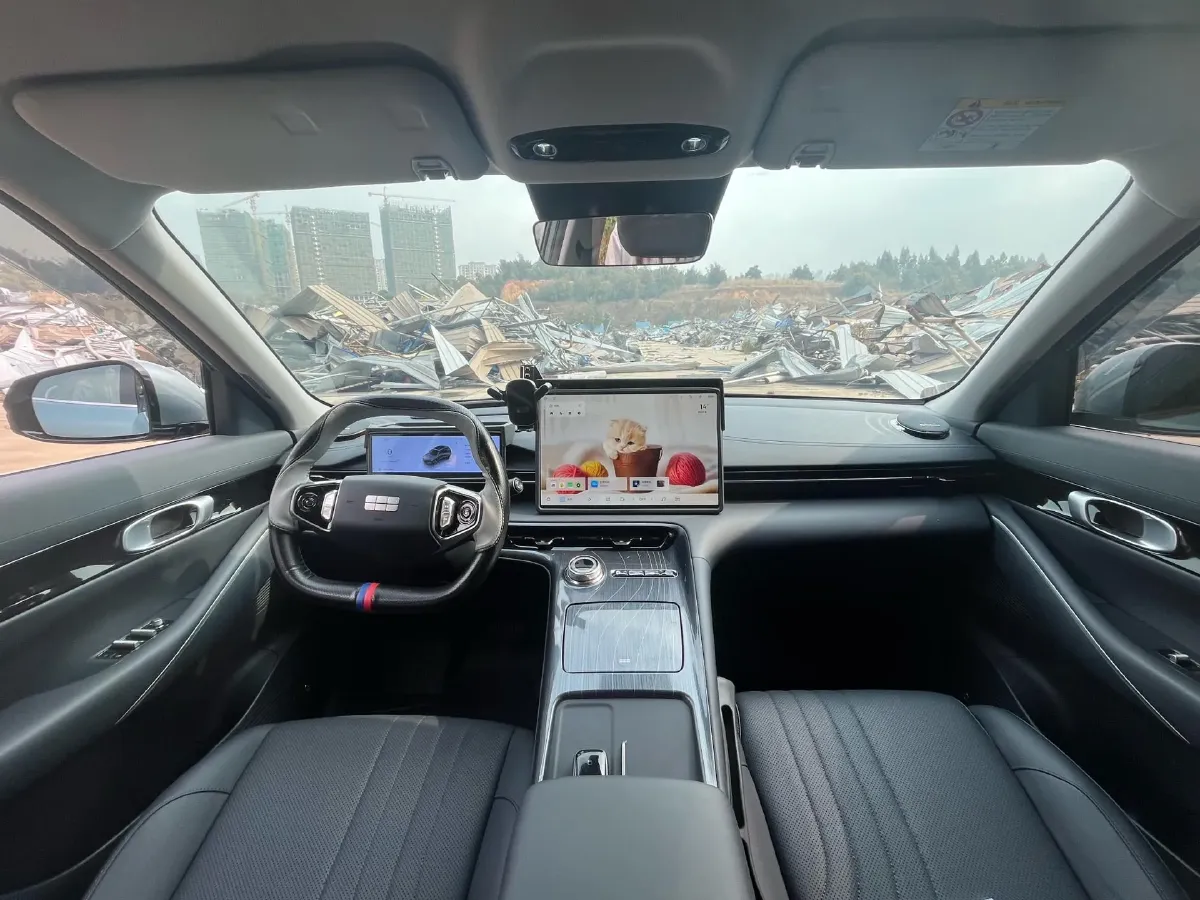 2024 Exceed LX 1.5T 156HP L4 CVT,autocango,china used car exporter,china ev exporter,chinese used car exporter,chinese used ev exporter