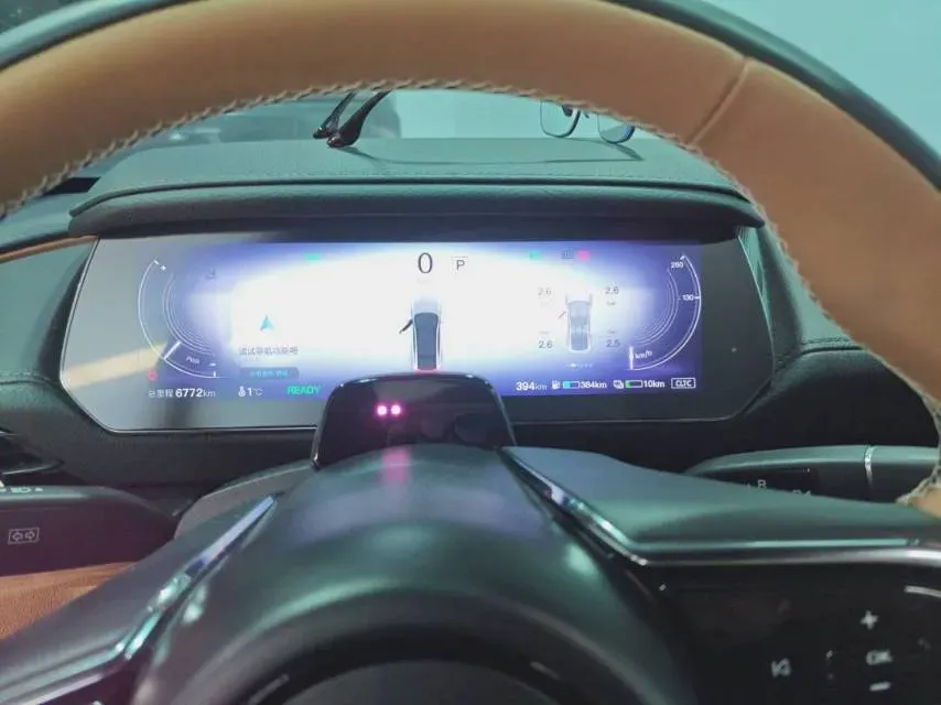 2025 Mazda EZ-6 REEV 95HP REEV,autocango,china used car exporter,china ev exporter,chinese used car exporter,chinese used ev exporter