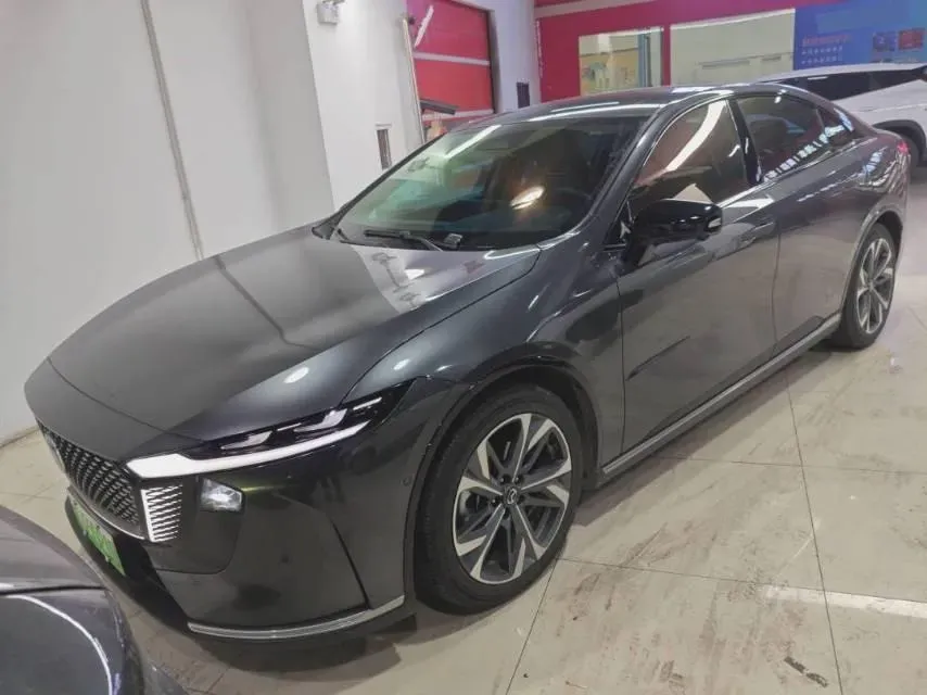 2025 Mazda EZ-6 REEV 95HP REEV,autocango,china used car exporter,china ev exporter,chinese used car exporter,chinese used ev exporter