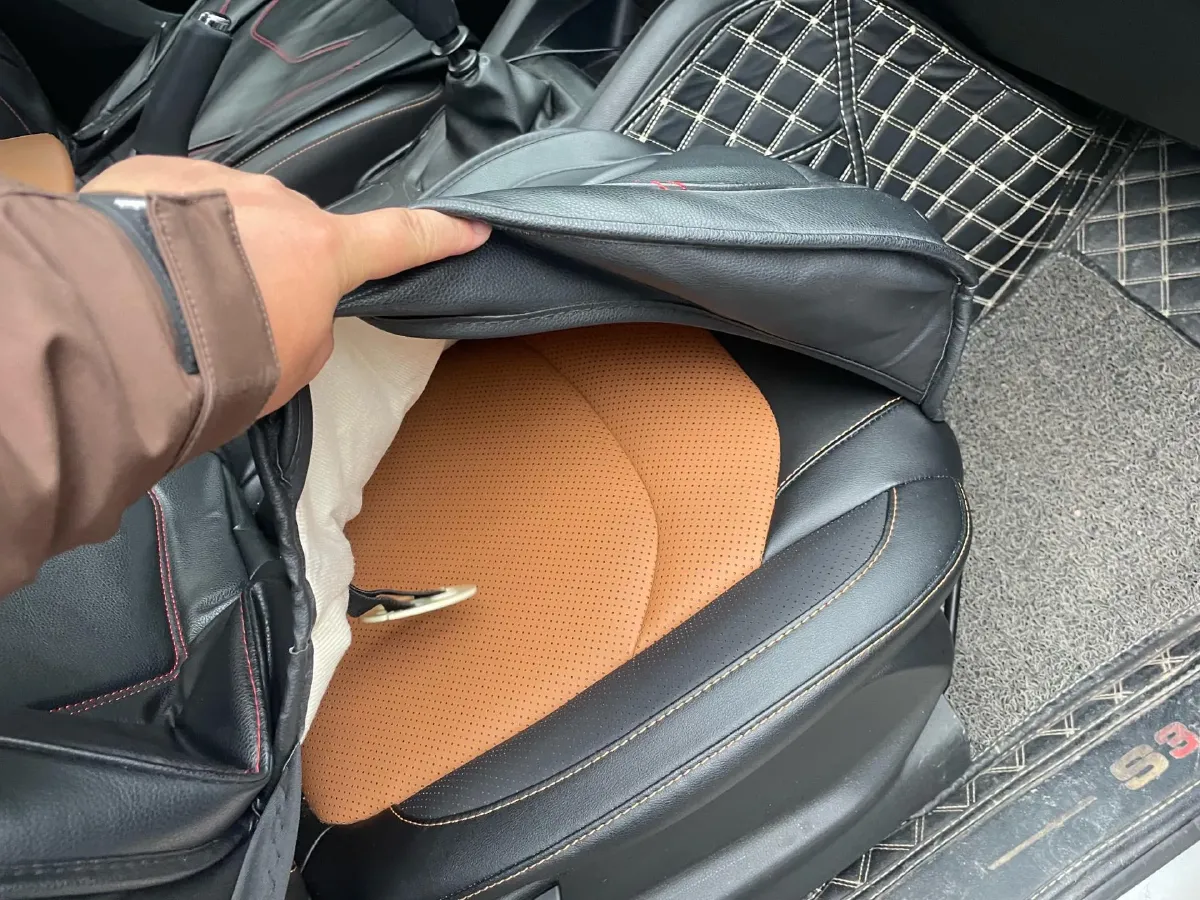 2018 WuLing HongGuang S3 1.5L 112HP L4 6MT,autocango,china used car exporter,china ev exporter,chinese used car exporter,chinese used ev exporter