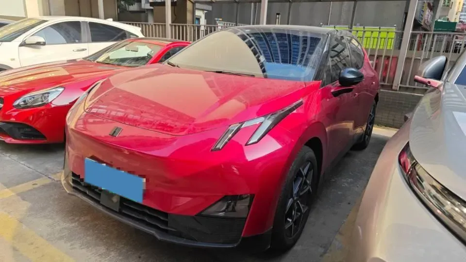 2025 Jetour Freeman 1.5T 184HP L4 7DCT,autocango,china used car exporter,china ev exporter,chinese used car exporter,chinese used ev exporter