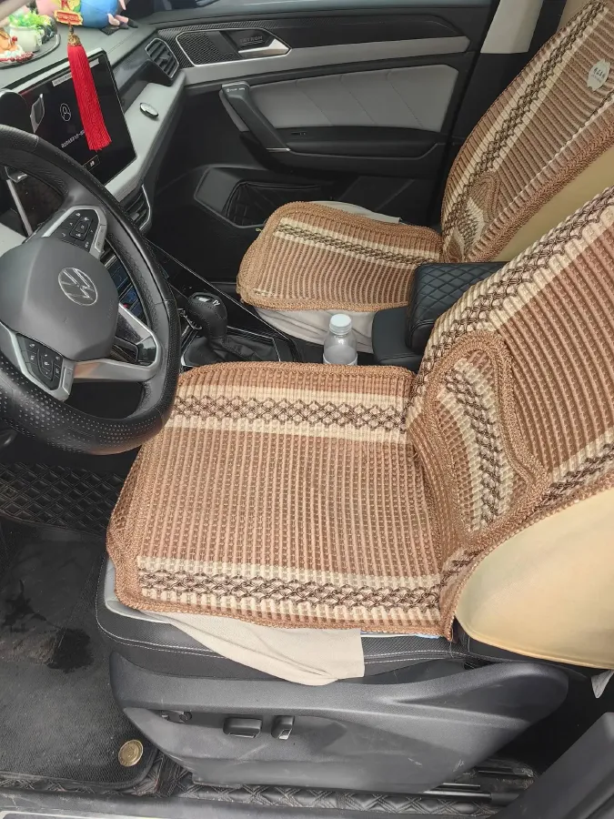 2024 Volkswagen Tayron 2.0T 186HP L4 7DCT,autocango,china used car exporter,china ev exporter,chinese used car exporter,chinese used ev exporter