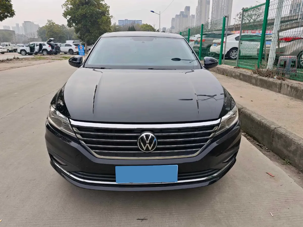 2019 Volkswagen Sagitar 1.2T 116HP L4 7DCT,autocango,china used car exporter,china ev exporter,chinese used car exporter,chinese used ev exporter