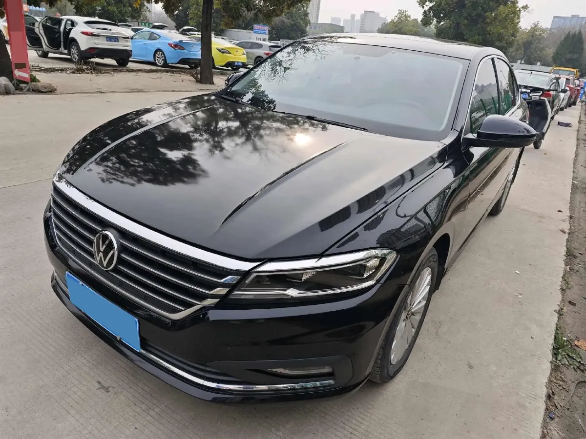 2019 Volkswagen Sagitar 1.2T 116HP L4 7DCT,autocango,china used car exporter,china ev exporter,chinese used car exporter,chinese used ev exporter