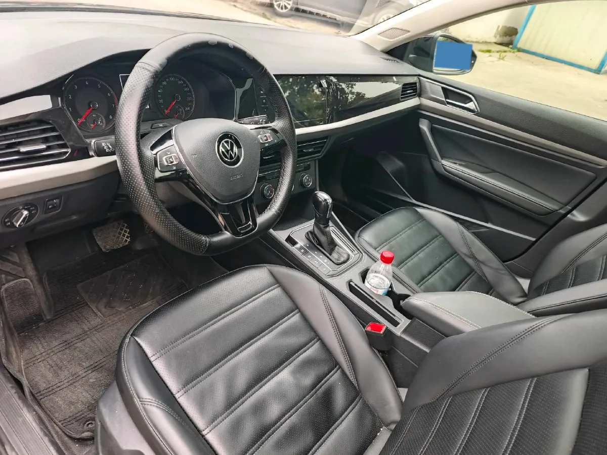 2019 Volkswagen Sagitar 1.2T 116HP L4 7DCT,autocango,china used car exporter,china ev exporter,chinese used car exporter,chinese used ev exporter
