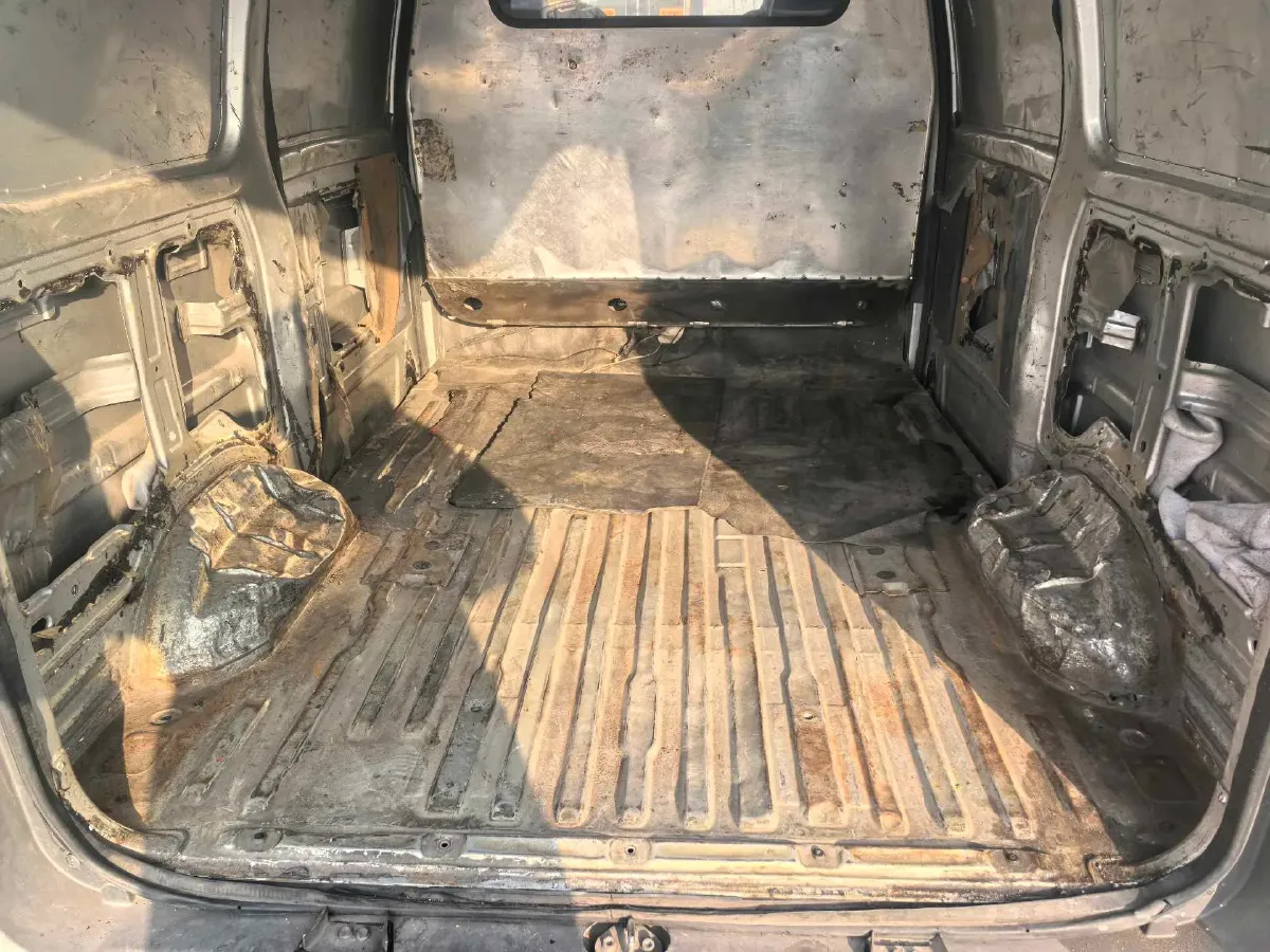 2020 WuLing ZhiGuang 1.2L 76HP L4 5MT,autocango,china used car exporter,china ev exporter,chinese used car exporter,chinese used ev exporter