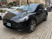2022 TESLA MODEL Y,autocango,china used car exporter,china ev exporter,chinese used car exporter,chinese used ev exporter