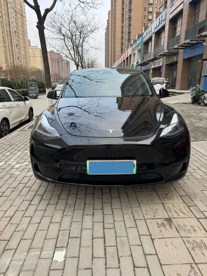 2022 Tesla Model Y BEV 60KWH,autocango,china used car exporter,china ev exporter,chinese used car exporter,chinese used ev exporter
