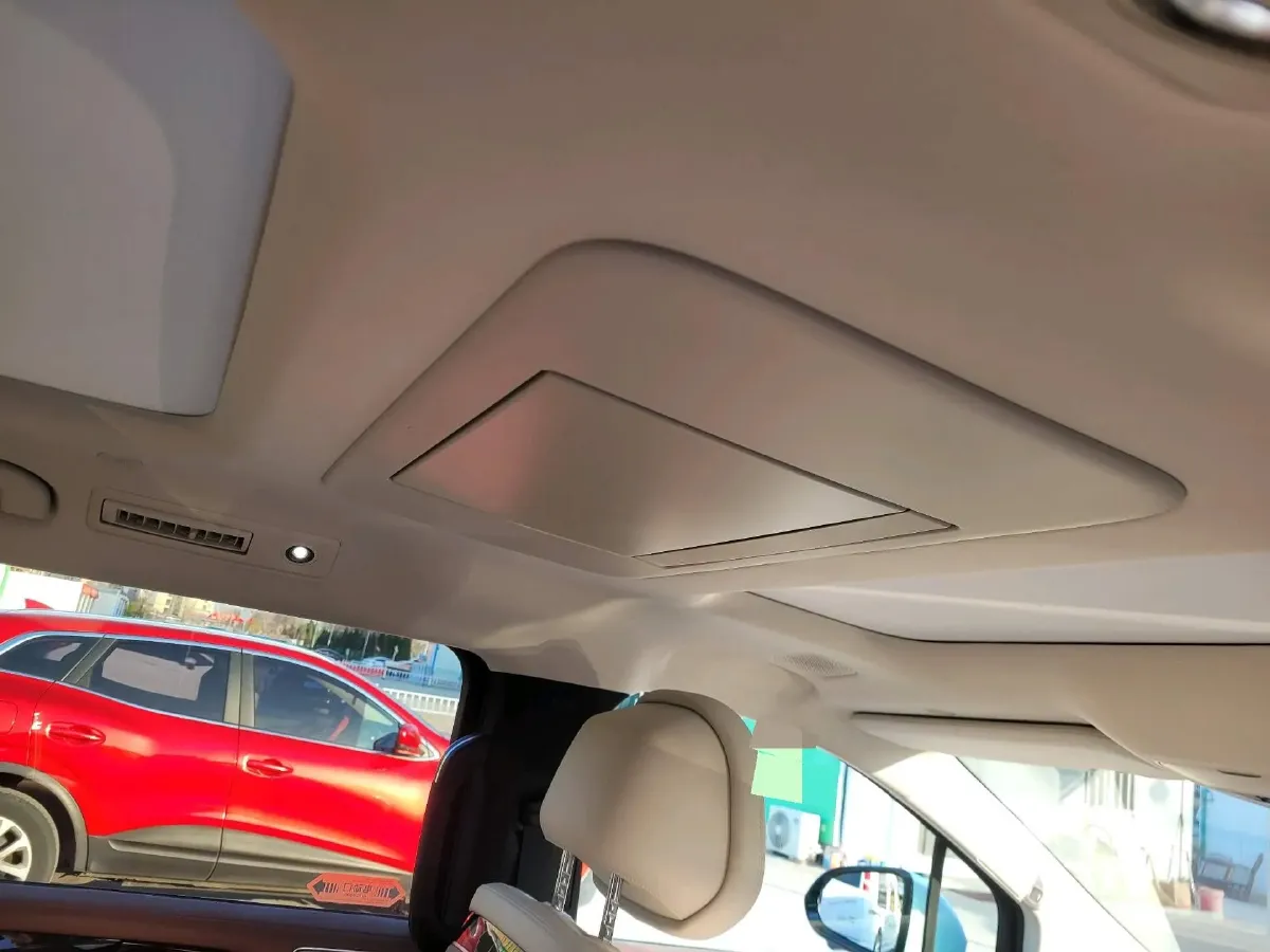 2025 BYD Xia 1.5T 156HP L4 E-CVT PHEV 36.6KWH,autocango,china used car exporter,china ev exporter,chinese used car exporter,chinese used ev exporter