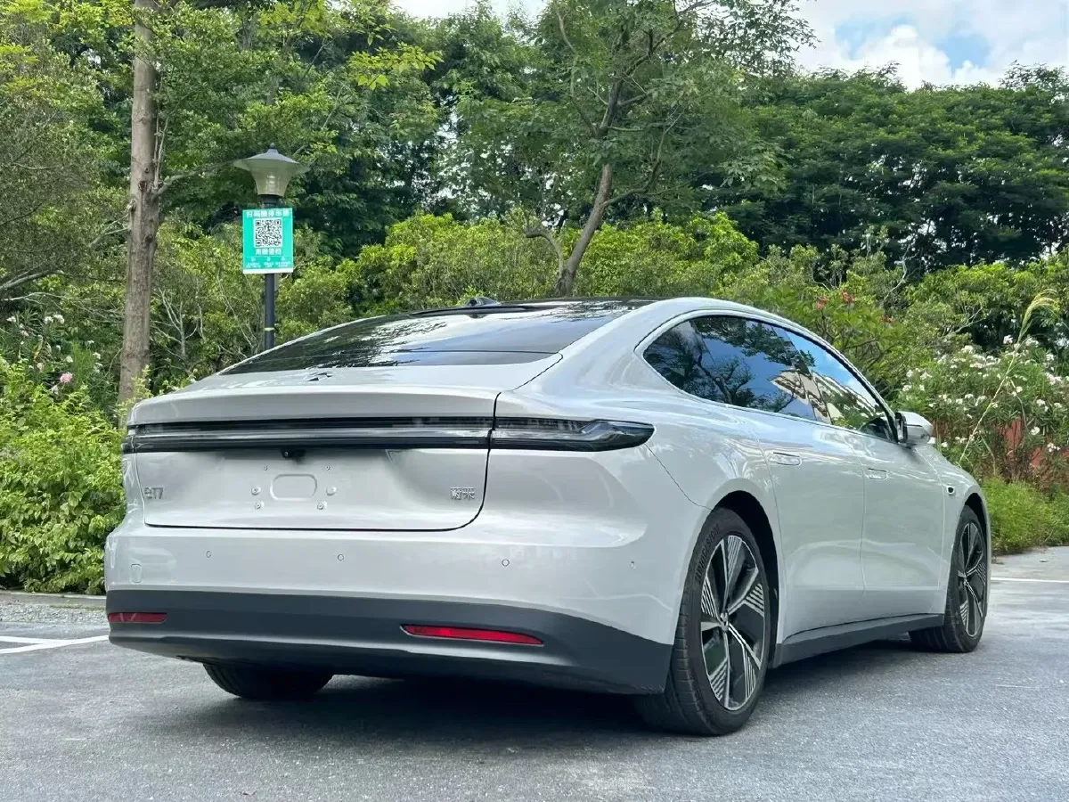 2021 Volkswagen Bora 1.5L 113HP L4 6AT,autocango,china used car exporter,china ev exporter,chinese used car exporter,chinese used ev exporter