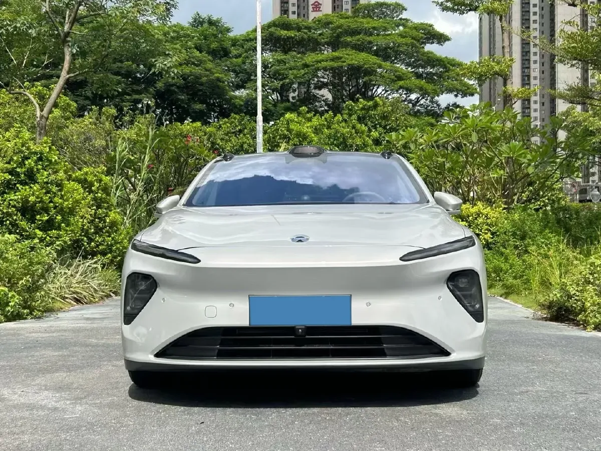 2021 Volkswagen Bora 1.5L 113HP L4 6AT,autocango,china used car exporter,china ev exporter,chinese used car exporter,chinese used ev exporter