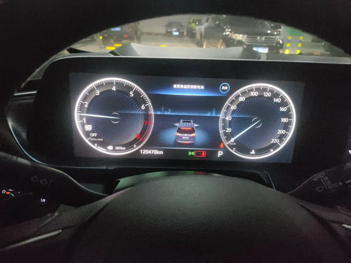 2018 Buick GL8 2.0T 260HP L4 6AT,autocango,china used car exporter,china ev exporter,chinese used car exporter,chinese used ev exporter