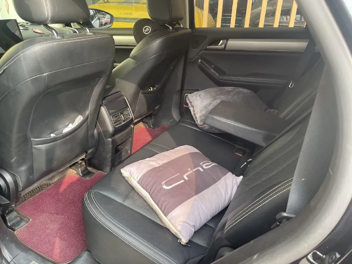 2019 BYD Tang 2.0T 192HP L4 6AT,autocango,china used car exporter,china ev exporter,chinese used car exporter,chinese used ev exporter